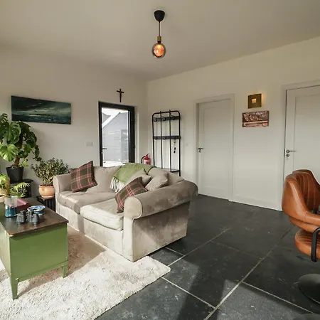 Casa vacanze Hanowen House
