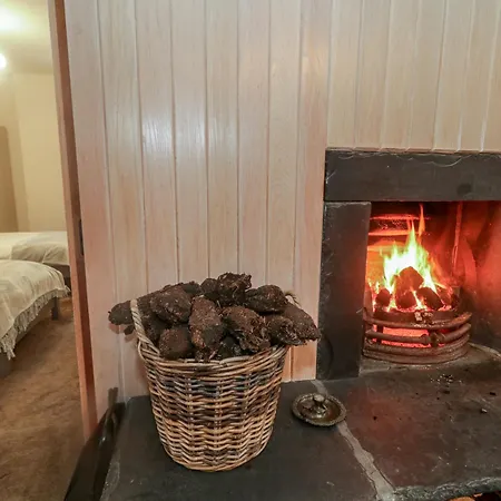 Hanowen House Casa vacanze