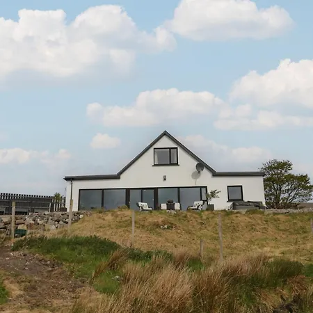 Casa vacanze Hanowen House Dungloe